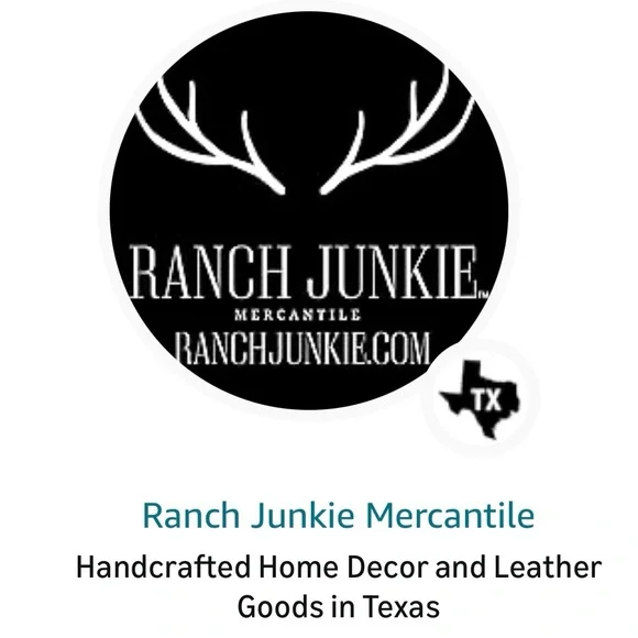 Aztec Large Weekender Bag * Not included in any sales* NWOT - Picture 2 of 6